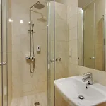 Abak Gdansk