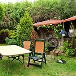 Bed and breakfast Abak Gdansk