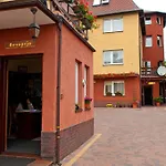 Abak Gdansk