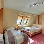 Abak Bed and breakfast