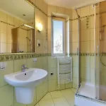 Abak Bed and breakfast