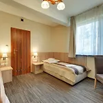 Bed and breakfast Abak Gdansk