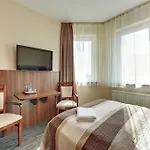 Abak Bed and breakfast Gdansk