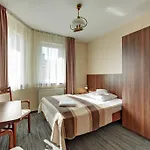 Abak Bed and breakfast