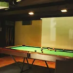 Abak 3* Gdansk