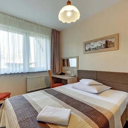 Abak Gdansk