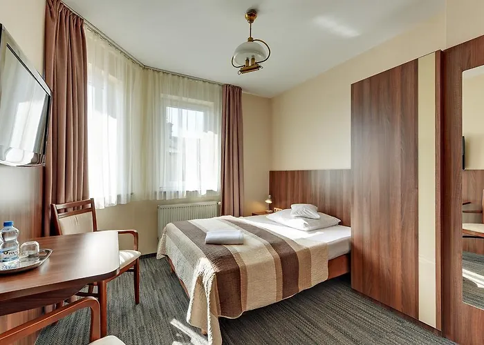 Abak Bed & Breakfast