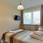 Abak Oda ve Kahvaltı
