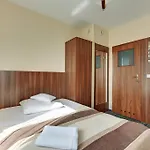 Abak Gdansk