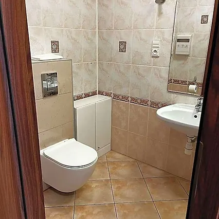 Abak Γκντανσκ
