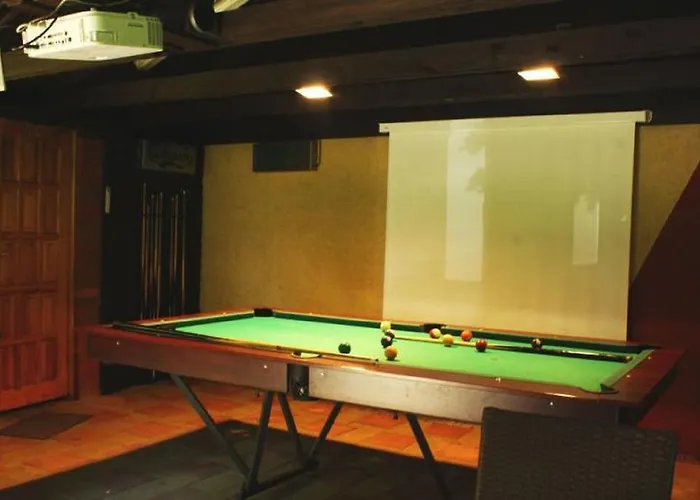 Abak 3* Гданьск