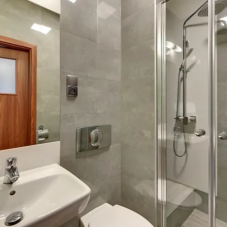 Bed & Breakfast Abak